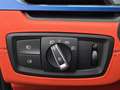 BMW X2 18I M SPORT | PANORAMA | MEMORY STOELEN | CAMERA | Blauw - thumbnail 25