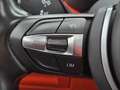 BMW X2 18I M SPORT | PANORAMA | MEMORY STOELEN | CAMERA | Blauw - thumbnail 28