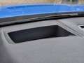 BMW X2 18I M SPORT | PANORAMA | MEMORY STOELEN | CAMERA | Blauw - thumbnail 16