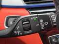 BMW X2 18I M SPORT | PANORAMA | MEMORY STOELEN | CAMERA | Blauw - thumbnail 31