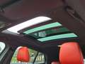 BMW X2 18I M SPORT | PANORAMA | MEMORY STOELEN | CAMERA | Blauw - thumbnail 21