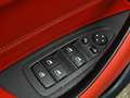 BMW X2 18I M SPORT | PANORAMA | MEMORY STOELEN | CAMERA | Blauw - thumbnail 23
