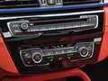BMW X2 18I M SPORT | PANORAMA | MEMORY STOELEN | CAMERA | Blauw - thumbnail 25