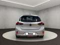 Opel Corsa Edition 1.2 Start/Stop Silber - thumbnail 4