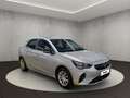 Opel Corsa Edition 1.2 Start/Stop Silber - thumbnail 7