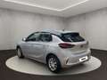 Opel Corsa Edition 1.2 Start/Stop Silber - thumbnail 3