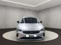 Opel Corsa Edition 1.2 Start/Stop Silber - thumbnail 8
