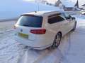 Volkswagen Passat Variant HL 4Motion Finanzierung möglich ! Weiß - thumbnail 4