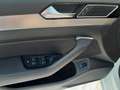 Volkswagen Passat Variant HL 4Motion Finanzierung möglich ! Weiß - thumbnail 13