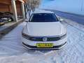 Volkswagen Passat Variant HL 4Motion Finanzierung möglich ! Weiß - thumbnail 2