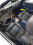 Mercedes-Benz SL 380 Cabrio mit Hardtop Weiß - thumbnail 6