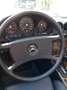 Mercedes-Benz SL 380 Cabrio mit Hardtop Weiß - thumbnail 8