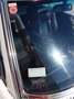 Mercedes-Benz SL 380 Cabrio mit Hardtop Weiß - thumbnail 5