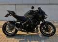 Kawasaki Z 900 Zwart - thumbnail 4