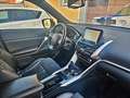Mitsubishi Eclipse Cross IntroEdition Plug-in-Hybrid *4X4* Braun - thumbnail 11