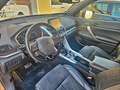 Mitsubishi Eclipse Cross IntroEdition Plug-in-Hybrid *4X4* Braun - thumbnail 8