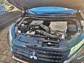 Mitsubishi Eclipse Cross IntroEdition Plug-in-Hybrid *4X4* Braun - thumbnail 20