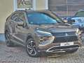 Mitsubishi Eclipse Cross IntroEdition Plug-in-Hybrid *4X4* Braun - thumbnail 7