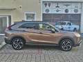 Mitsubishi Eclipse Cross IntroEdition Plug-in-Hybrid *4X4* Braun - thumbnail 6