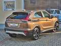 Mitsubishi Eclipse Cross IntroEdition Plug-in-Hybrid *4X4* Braun - thumbnail 5
