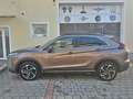 Mitsubishi Eclipse Cross IntroEdition Plug-in-Hybrid *4X4* Braun - thumbnail 3
