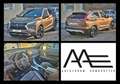 Mitsubishi Eclipse Cross IntroEdition Plug-in-Hybrid *4X4* Braun - thumbnail 1