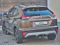 Mitsubishi Eclipse Cross IntroEdition Plug-in-Hybrid *4X4* Braun - thumbnail 4