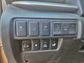 Mitsubishi Eclipse Cross IntroEdition Plug-in-Hybrid *4X4* Braun - thumbnail 16