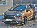 Mitsubishi Eclipse Cross IntroEdition Plug-in-Hybrid *4X4* Braun - thumbnail 2