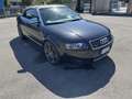 Audi S4 4.2 V8 quattro ASI Nero - thumbnail 6