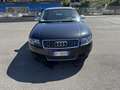 Audi S4 4.2 V8 quattro ASI Nero - thumbnail 5