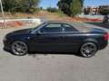 Audi S4 4.2 V8 quattro ASI Nero - thumbnail 14