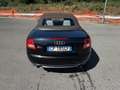 Audi S4 4.2 V8 quattro ASI Nero - thumbnail 9