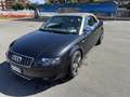 Audi S4 4.2 V8 quattro ASI Nero - thumbnail 4