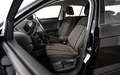 Volkswagen T-Roc T-Roc 1.5 TSI ACT Style OPF Schwarz - thumbnail 8