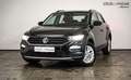 Volkswagen T-Roc T-Roc 1.5 TSI ACT Style OPF Schwarz - thumbnail 1