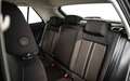 Volkswagen T-Roc T-Roc 1.5 TSI ACT Style OPF Schwarz - thumbnail 7