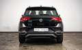 Volkswagen T-Roc T-Roc 1.5 TSI ACT Style OPF Schwarz - thumbnail 4