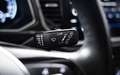 Volkswagen T-Roc T-Roc 1.5 TSI ACT Style OPF Schwarz - thumbnail 24