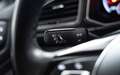 Volkswagen T-Roc T-Roc 1.5 TSI ACT Style OPF Schwarz - thumbnail 23