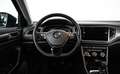 Volkswagen T-Roc T-Roc 1.5 TSI ACT Style OPF Schwarz - thumbnail 10