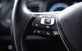 Volkswagen T-Roc T-Roc 1.5 TSI ACT Style OPF Schwarz - thumbnail 11