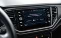 Volkswagen T-Roc T-Roc 1.5 TSI ACT Style OPF Schwarz - thumbnail 15