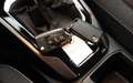 Volkswagen T-Roc T-Roc 1.5 TSI ACT Style OPF Schwarz - thumbnail 19