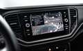 Volkswagen T-Roc T-Roc 1.5 TSI ACT Style OPF Schwarz - thumbnail 14