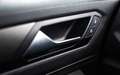 Volkswagen T-Roc T-Roc 1.5 TSI ACT Style OPF Schwarz - thumbnail 21