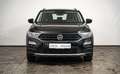 Volkswagen T-Roc T-Roc 1.5 TSI ACT Style OPF Schwarz - thumbnail 2