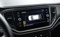 Volkswagen T-Roc T-Roc 1.5 TSI ACT Style OPF Schwarz - thumbnail 13