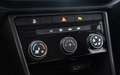 Volkswagen T-Roc T-Roc 1.5 TSI ACT Style OPF Schwarz - thumbnail 18