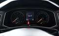 Volkswagen T-Roc T-Roc 1.5 TSI ACT Style OPF Schwarz - thumbnail 16